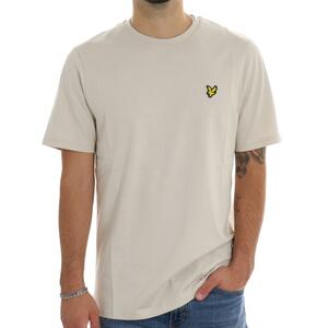 T-SHIRT BASIC PANNA